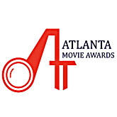 Atlanta Movie Awards